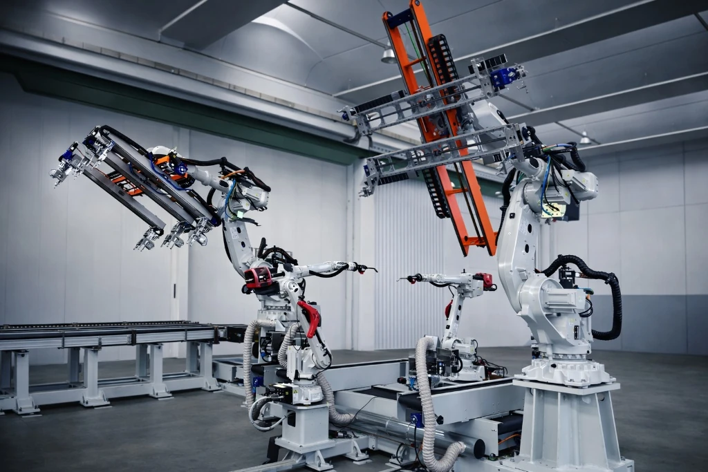 smd-bracci-robotici-industriali-automazione
