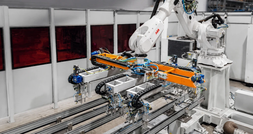 smd-braccio-robotico-abb-automazione-industriale