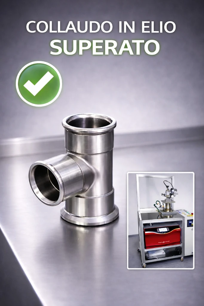 smd-collaudo-elio-componente-acciaio-inox