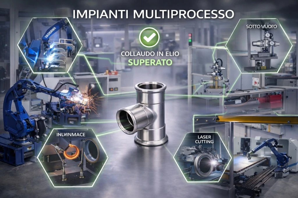 smd-impianto-multiprocesso-lavorazione-metallica