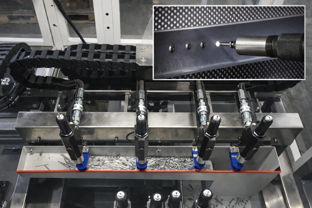 smd-macchina-assemblaggio-avvitatura-industriale