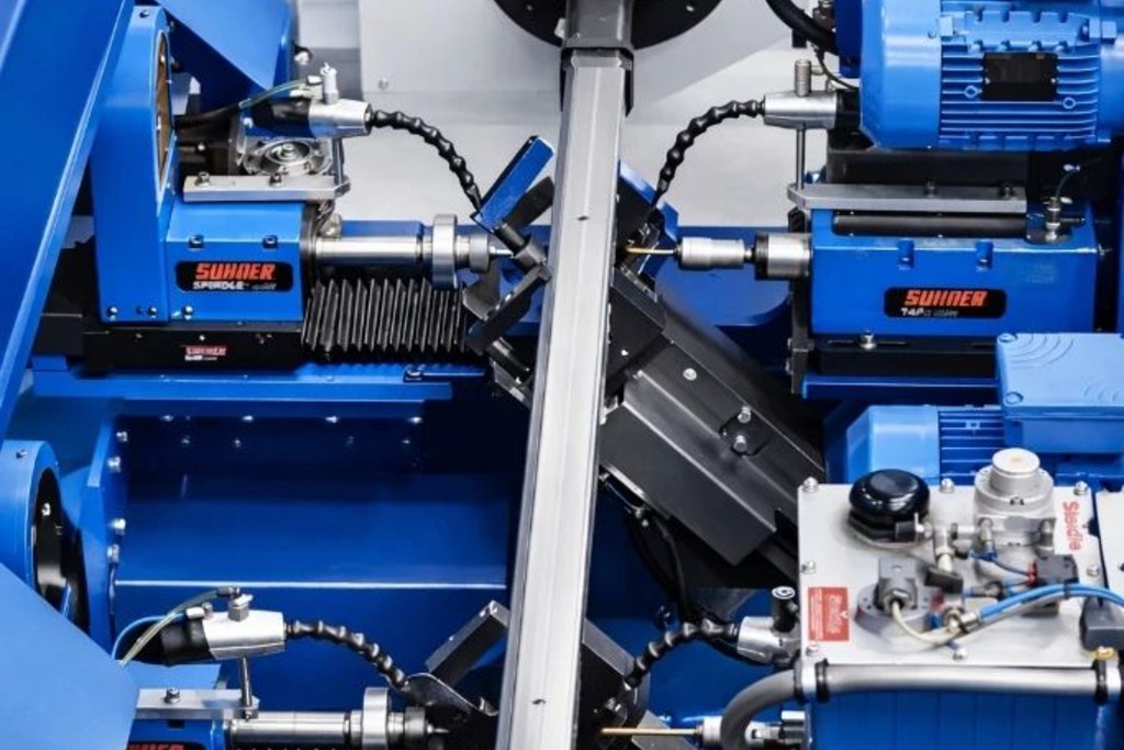smd-macchinario-industriale-lavorazione-metallica