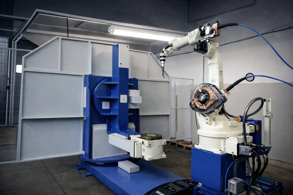 smd-robot-industriale-automatizzato-processo-lavorazione